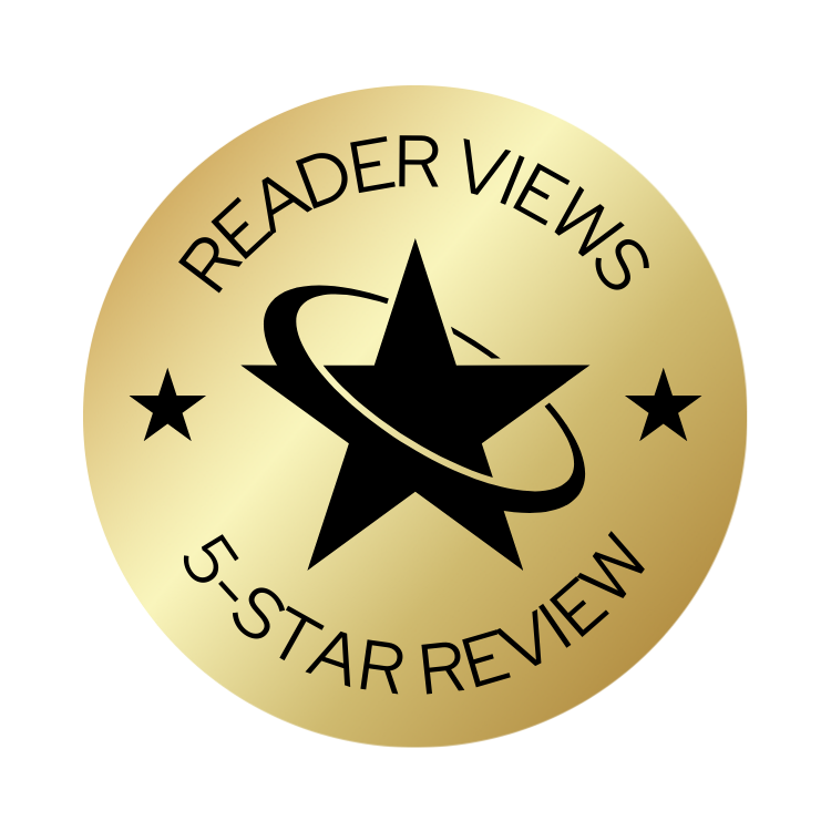 The 5 star review for Tracy's second book in the Haven Series, Flee.